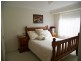 50 Stubbs Road, Albion Park NSW 2527