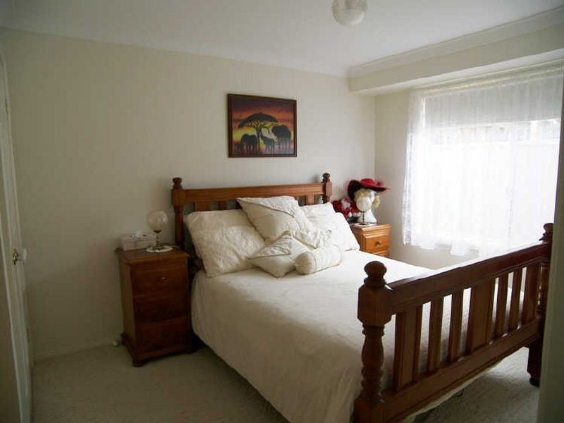 50 Stubbs Road, Albion Park NSW 2527