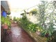 50 Stubbs Road, Albion Park NSW 2527