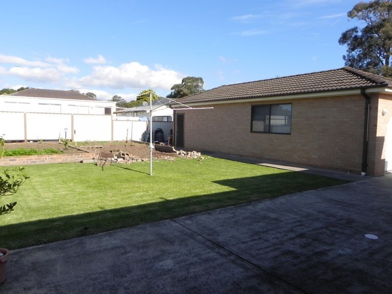 79 Tongarra Road, Albion Park Rail NSW 2527