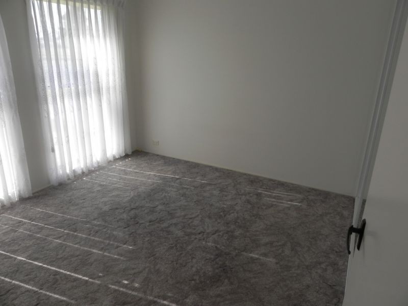 79 Tongarra Road, Albion Park Rail NSW 2527