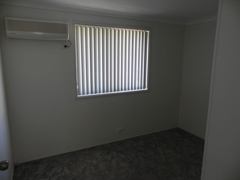 79 Tongarra Road, Albion Park Rail NSW 2527