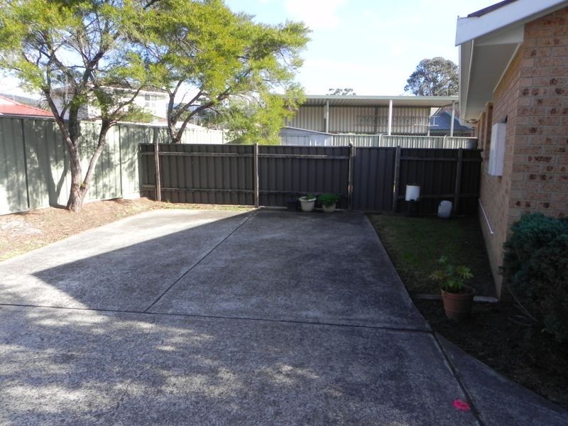 79 Tongarra Road, Albion Park Rail NSW 2527