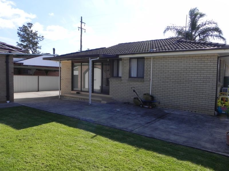 79 Tongarra Road, Albion Park Rail NSW 2527