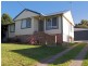 18 Hardwick Crescent, Mount Warrigal NSW 2528