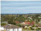 18 Hardwick Crescent, Mount Warrigal NSW 2528