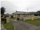 87 Koona Street, Albion Park Rail NSW 2527
