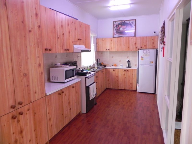 87 Koona Street, Albion Park Rail NSW 2527