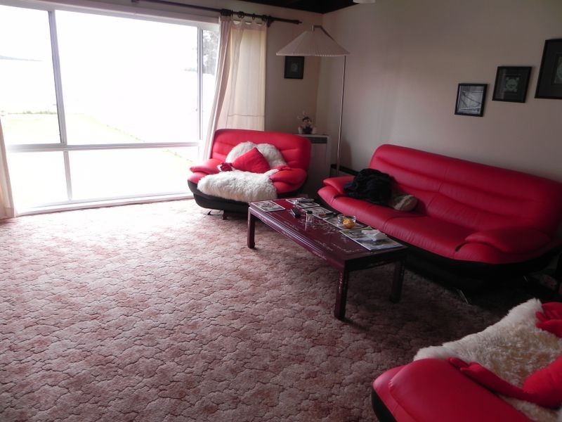 87 Koona Street, Albion Park Rail NSW 2527