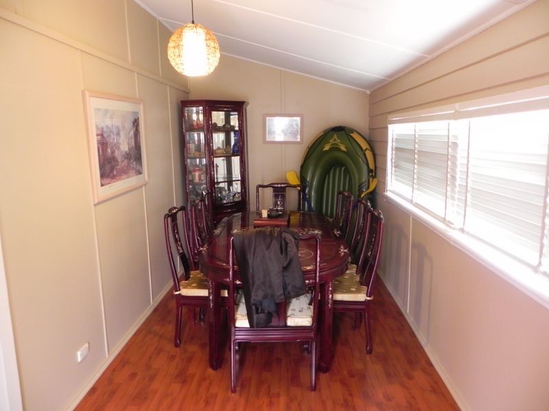 87 Koona Street, Albion Park Rail NSW 2527