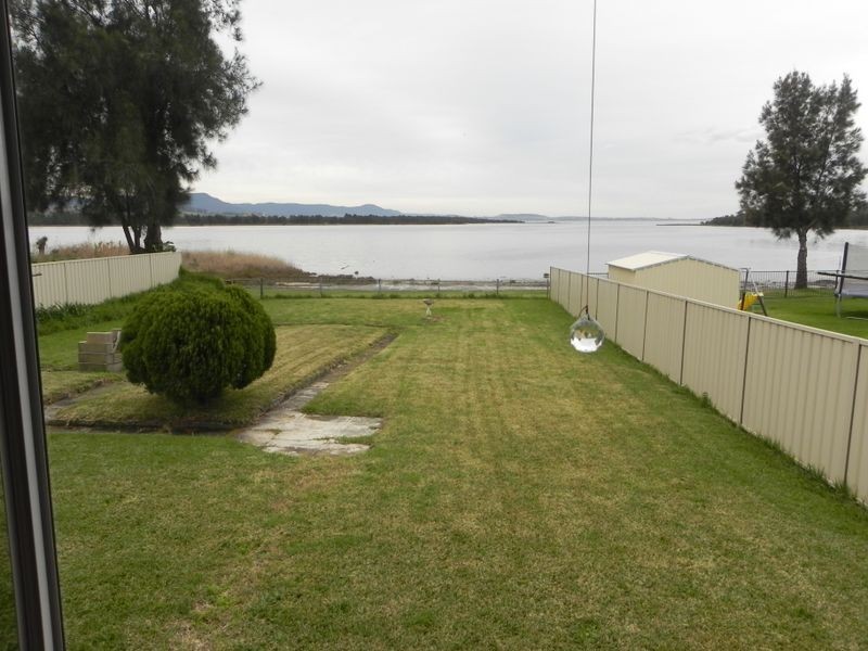 87 Koona Street, Albion Park Rail NSW 2527