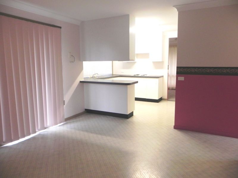 17 Mayfield Circuit, Albion Park NSW 2527