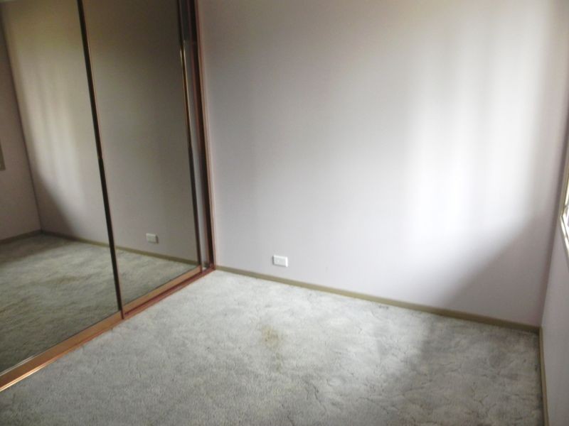 17 Mayfield Circuit, Albion Park NSW 2527