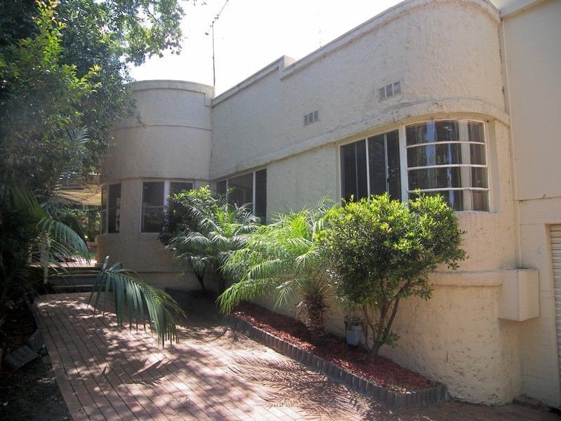 41 Eastern Avenue, Mangerton NSW 2500