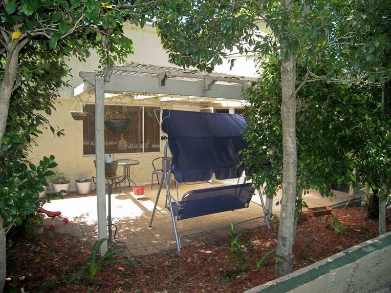 41 Eastern Avenue, Mangerton NSW 2500