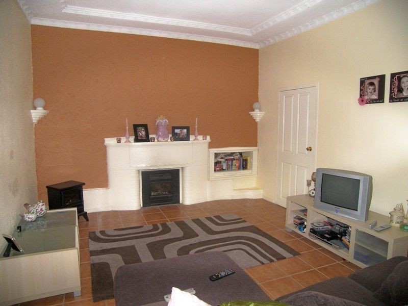 41 Eastern Avenue, Mangerton NSW 2500