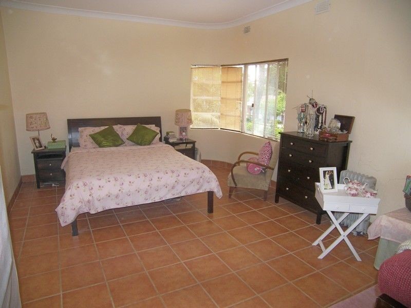 41 Eastern Avenue, Mangerton NSW 2500