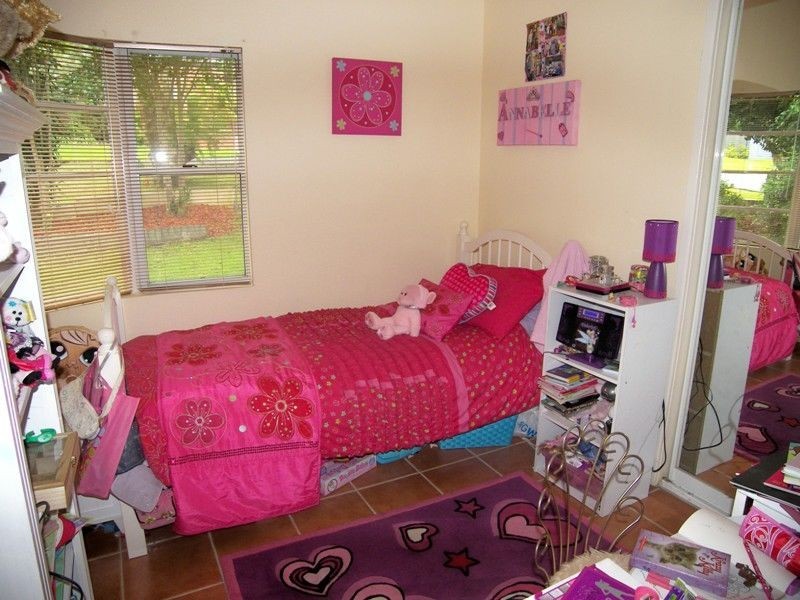 41 Eastern Avenue, Mangerton NSW 2500