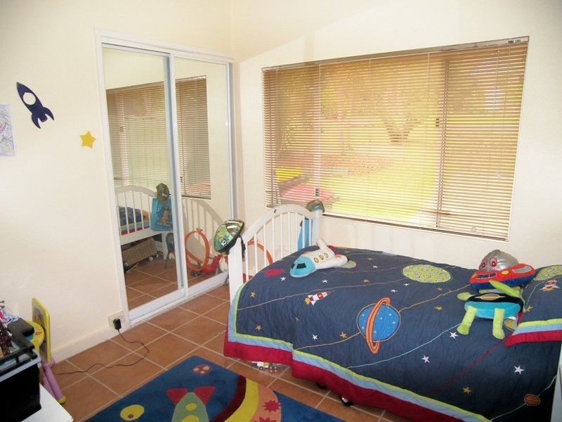 41 Eastern Avenue, Mangerton NSW 2500