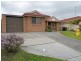10 Kowari Crescent, Blackbutt NSW 2529