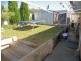 10 Kowari Crescent, Blackbutt NSW 2529