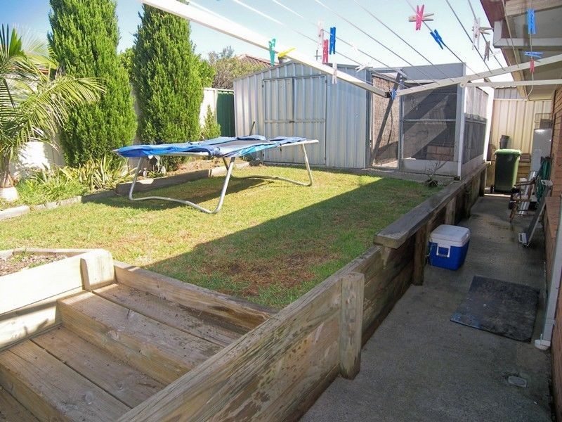 10 Kowari Crescent, Blackbutt NSW 2529