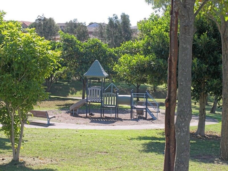 10 Kowari Crescent, Blackbutt NSW 2529