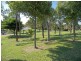 10 Kowari Crescent, Blackbutt NSW 2529