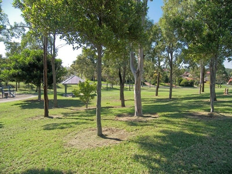 10 Kowari Crescent, Blackbutt NSW 2529