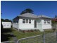 6 Windang Street, Albion Park Rail NSW 2527