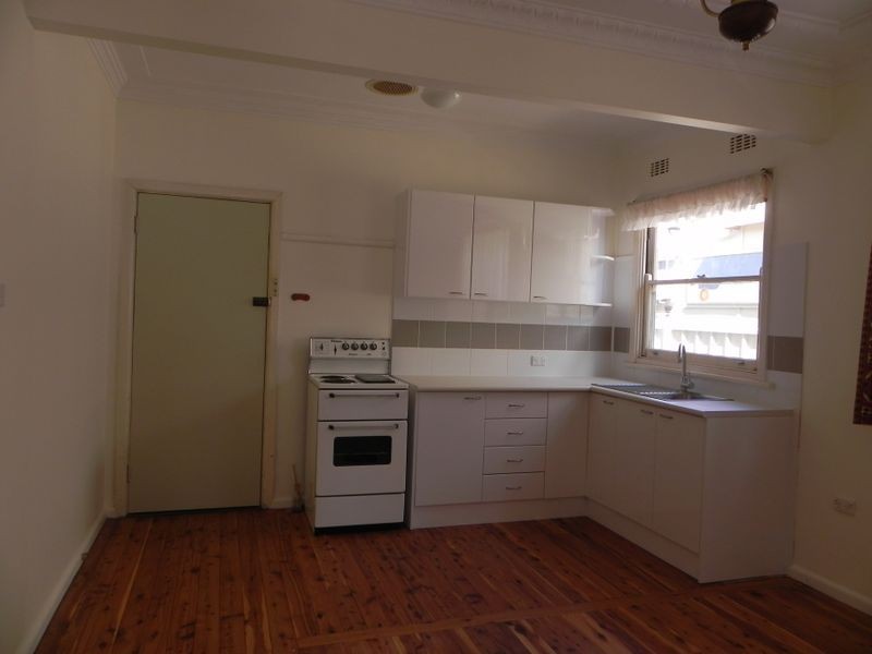 6 Windang Street, Albion Park Rail NSW 2527