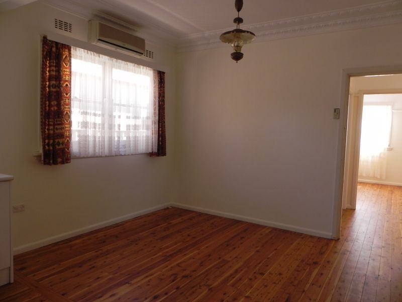 6 Windang Street, Albion Park Rail NSW 2527