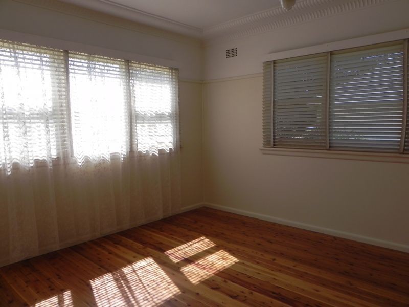 6 Windang Street, Albion Park Rail NSW 2527