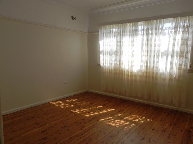 6 Windang Street, Albion Park Rail NSW 2527