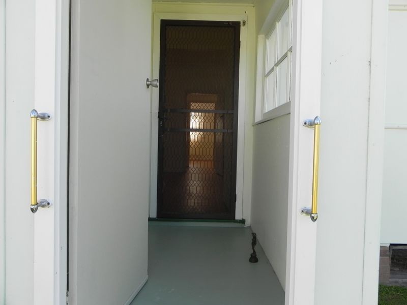 6 Windang Street, Albion Park Rail NSW 2527