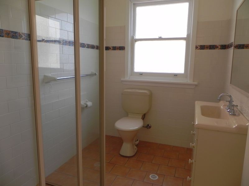 6 Windang Street, Albion Park Rail NSW 2527