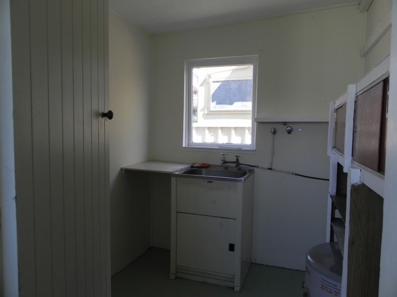 6 Windang Street, Albion Park Rail NSW 2527