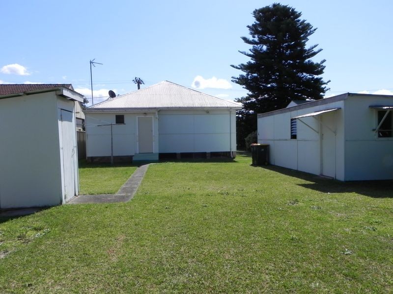 6 Windang Street, Albion Park Rail NSW 2527