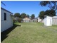 6 Windang Street, Albion Park Rail NSW 2527