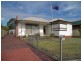 225 Tongarra Road, Albion Park NSW 2527