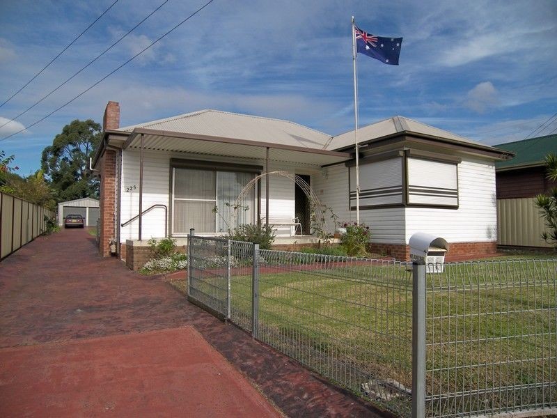 225 Tongarra Road, Albion Park NSW 2527