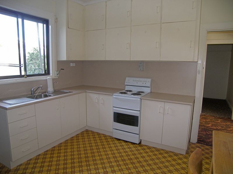 225 Tongarra Road, Albion Park NSW 2527