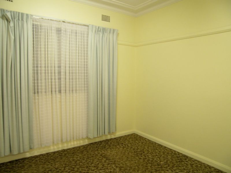 225 Tongarra Road, Albion Park NSW 2527