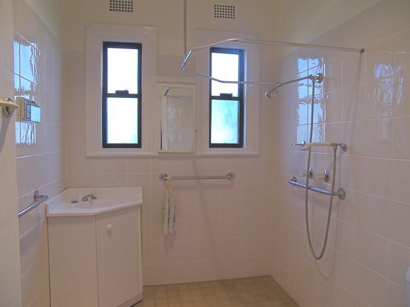 225 Tongarra Road, Albion Park NSW 2527