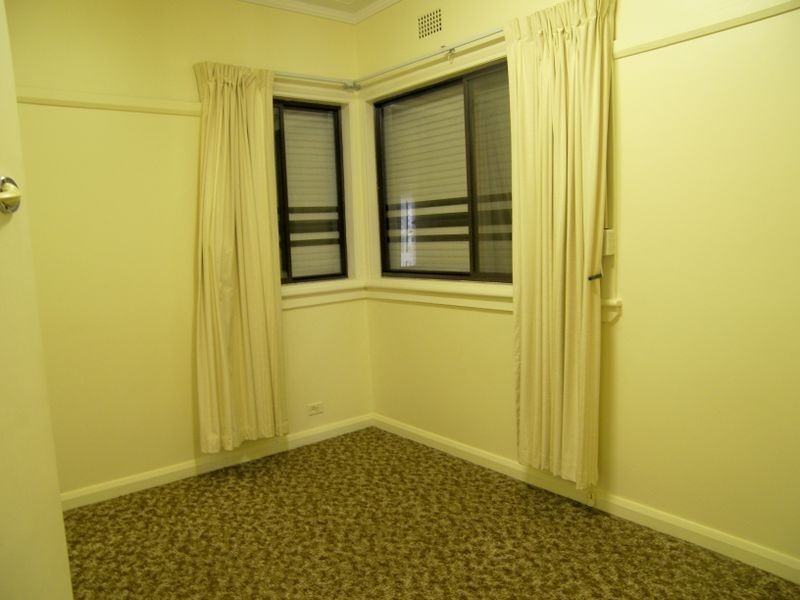 225 Tongarra Road, Albion Park NSW 2527