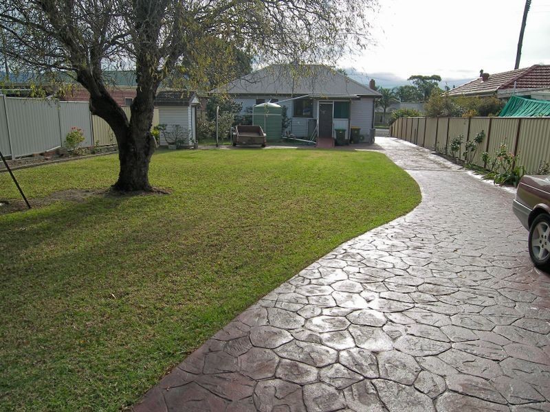 225 Tongarra Road, Albion Park NSW 2527