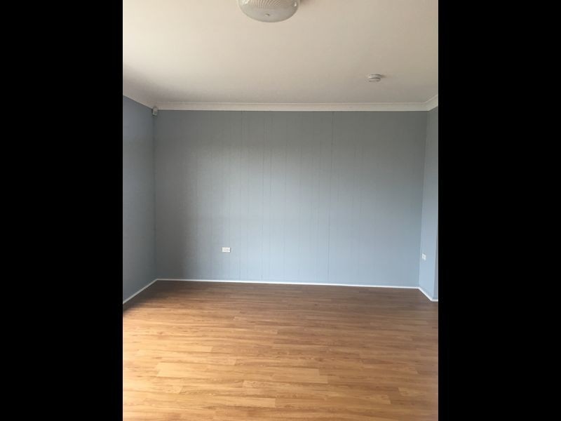 2 Fitzroy Place, Barrack Heights NSW 2528