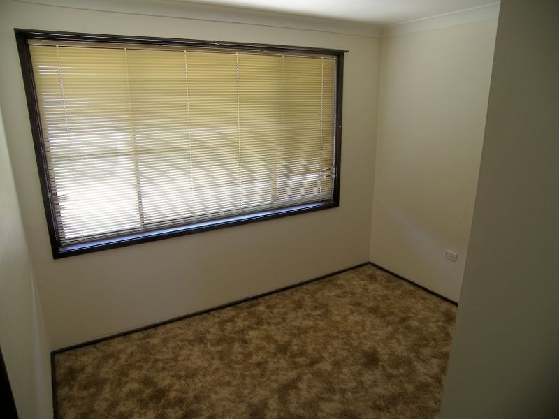 2 Fitzroy Place, Barrack Heights NSW 2528