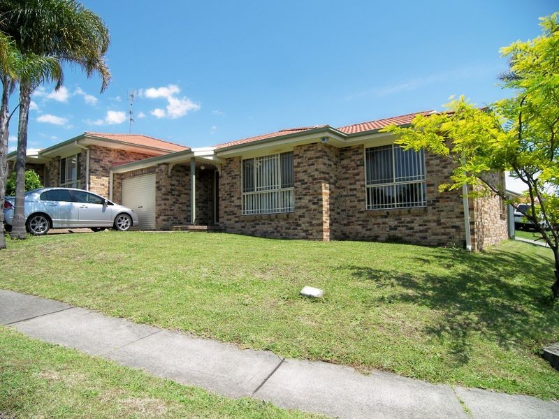 3/2 Willinga Road, Flinders NSW 2529