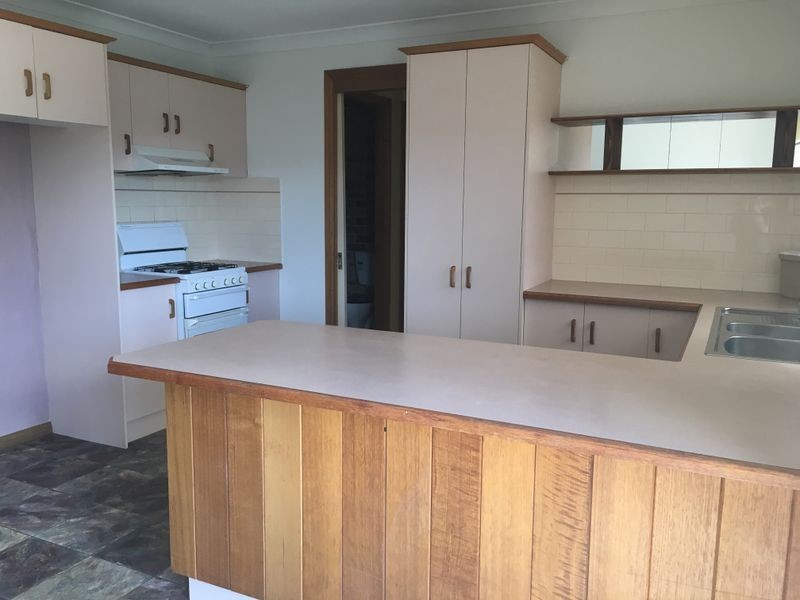 3/2 Willinga Road, Flinders NSW 2529